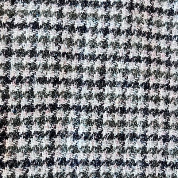 Laura Winston Jacket/Blazer - Picture 6 of 6